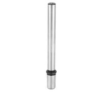 Vistreck Morse Taper Drill Chuck Arbor - Carbon Steel Connecting Rods for Lathes (Drill Chuck Connecting Rod (B12 Type))