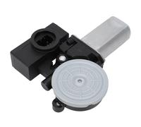 Vistreck Power Window Lift Motor for LS430 Highlander 6 Pin - Reliable Operation & Easy Install (Right: 8571033140)