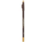 Vistreck Professional Beard Pencil Filler - Beard Styling Tool for Neat Shapes & Even Coverage (Dark Brown)