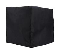 Vistreck Professional Ice Cover for Portable Ice Makers - & Durable Ox Cloth
