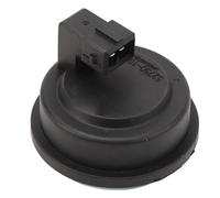 Vistreck Rear Hub ABS Sensor 52751 1G101FFF for I10 I20 & Picanto Rio | Replacement ABS Sensor