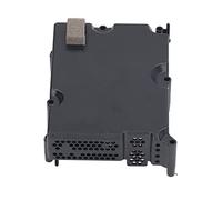 Vistreck Replacement Power Supply Adapter for Series S - AC100-240V Internal Power Supply