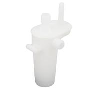 Vistreck RV Vacuum Breaker Kit Thet Magic Style II, Lite, Plus & Residence - Item 34122