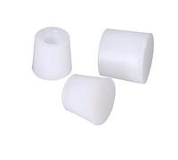 Vistreck Silicone Mold for Ice Crystal Cluster - Flexible Mold for Unique Jewelry and Deco Candy
