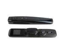 Vistreck Smart Door Lock with Video Camera & Fingerprint Access - Keyless Entry Security Solution for Home