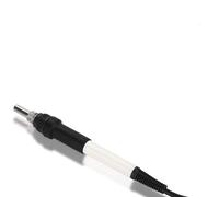 Vistreck Soldering Handle for DSK T12-D Soldering Station - Replacement Tool with Adjustable Temperature Control (Special Handle for DSK T12-D Station #01)