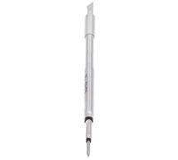 Vistreck Soldering Iron Tip Alloy Copper C245 - JBC Soldering Station T245 Handle (245-K)
