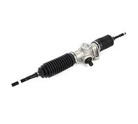Vistreck Steering Gear Box Assembly 102288601 STR-028 6824 for Precedent 2004-Up