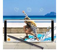 Vistreck Stylus S Pen for Note8 N950U/N950F - Enhance Your Note-Taking Experience (Black)