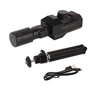 Vistreck Wifi Digital Telescope 70X Zoom Monocular Camera HD with Tripod for Bird Watching, Hiking, and Wildlife Observation