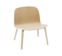 Visu Lounge Chair Muuto
