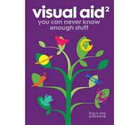 Visual Aid 2: You Can Never Know Enough Stuff (E)