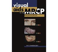 Visual Aids to the MRCP Examination