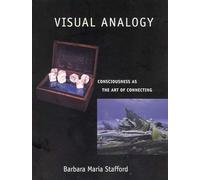 Visual Analogy: Consciousness as the Art of Connecting