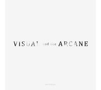 Visual and the Arcane