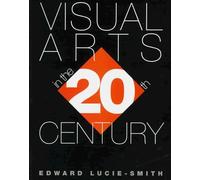 Visual Arts in the 20th Century