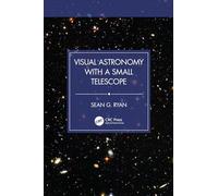 Visual Astronomy with a Small Telescope