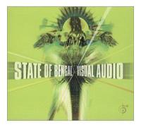 State Of Bengal - Visual Audio