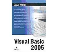 VISUAL BASIC 2005