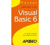 Visual Basic 6