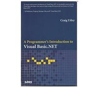 Visual Basic to Vb.Net