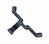 Visual Cable For Avata 2 High Performances Metal Wire For Unmanned Vehicle Maintenance