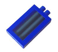 Visual Cash Maker - Hand Rolling Mechanism, 10.5 x 6.4 x 2.3 cm, Quick Note Changing Effect, Classic Magic Tool, Safe, Non-Irritating Material Gadget for Entertaining Birthday Shows