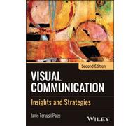 Visual Communication Insights and Strategies