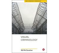 Visual Criminology