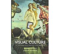 Visual Culture