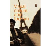 Visual Culture and Tourism