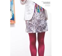 Visual Cultures as Seriousness - Gavid Butt, Irit Rogoff (Sternberg Press / Visual Cultures As...)