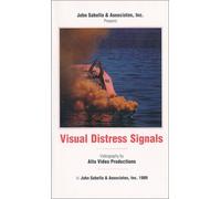 Visual Distress Signals [VHS]
