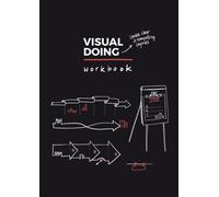 Visual Doing Workbook