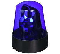 Visual Effects A-B Box, Multi-color, 7 Inch (PL1BL)