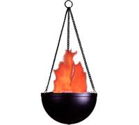 Visual Effects V0106C Special Effects Lighting and Equipment