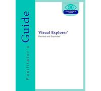 Visual Explorer Facilitator's Guide
