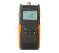 Visual Fault Locator, FHP2A04 FHP2B04 Optical Power Meter -70~+10dBm Or -50~+26dBm(FHP2B04)