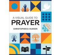 Visual Guide to Prayer