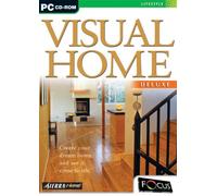 Visual Home Deluxe