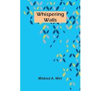 Visual Illusions Their Causes, Characteristics and Applications (Edition1)