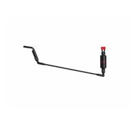 Visual Indicator Kit JRC X-Lite Bobbin Noir 30 g