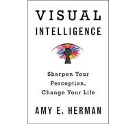 Visual Intelligence