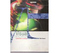 Visual Language (Design Fundamentals S.)