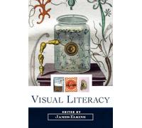 Visual Literacy