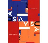 Visual Literacy: A Conceptual Approach to Graphic Problem Solving