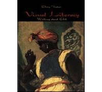 Visual Literacy: Writing about Art