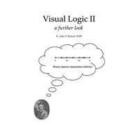 Visual Logic II: A Further Look