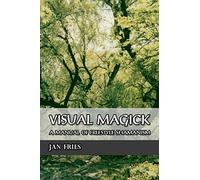 Visual Magick