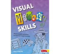 Visual Memory Skills